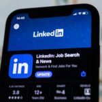 Optimizing Your LinkedIn Profile